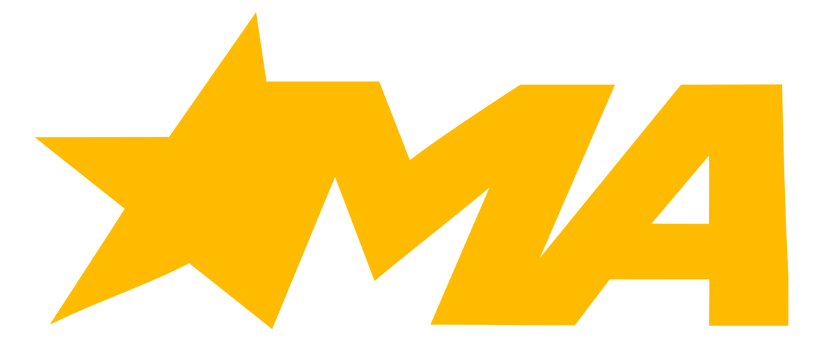 AMARUSH